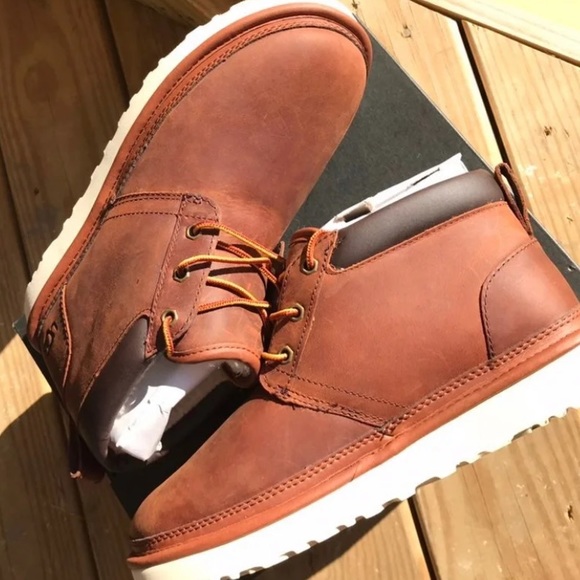 Uggs - Picture 5 of 5